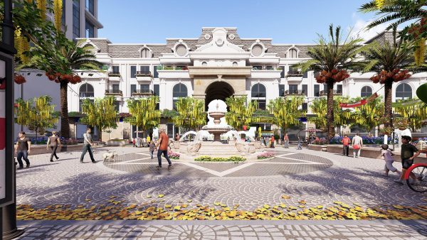 Shophouse1-4-min-600x338
