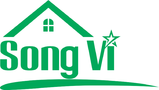 khong-nen